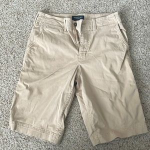 American Eagle Mens Shorts, Size 28